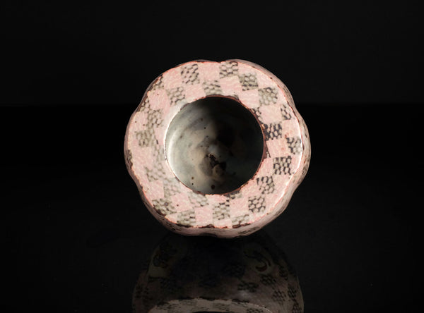 Tatsuzo Shimaoka (島岡達三), Japanese (1919-2007)