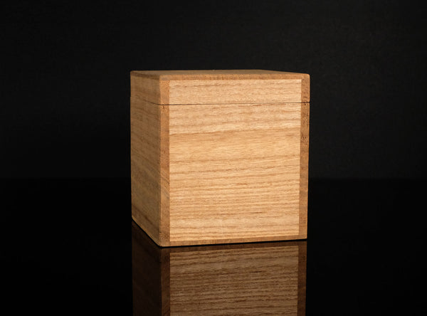 Tatsuzo Shimaoka (島岡達三), Japanese (1919-2007)