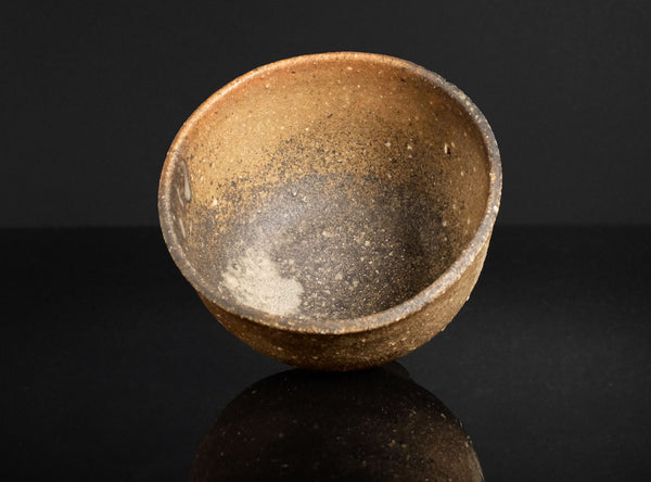 Emu Yamada (山田絵夢) Japanese, b. 1954