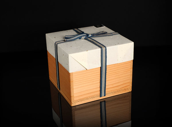 Emu Yamada (山田絵夢) Japanese, b. 1954