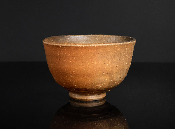 Emu Yamada (山田絵夢) Japanese, b. 1954