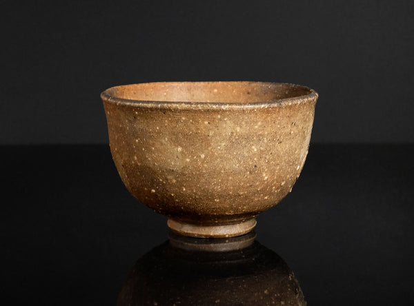 Emu Yamada (山田絵夢) Japanese, b. 1954