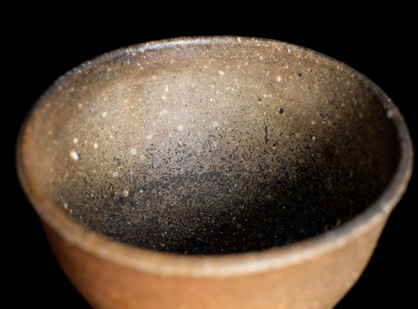 Emu Yamada (山田絵夢) Japanese, b. 1954