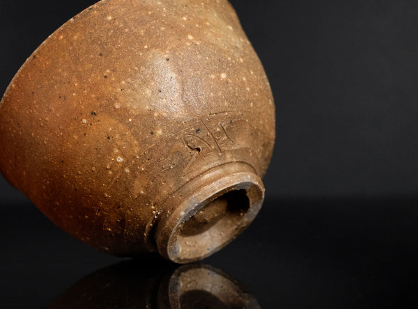 Emu Yamada (山田絵夢) Japanese, b. 1954