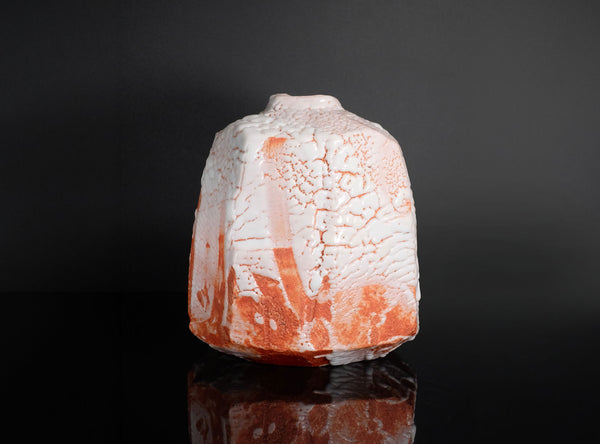 Hayashi Shotaro (林正太郎), Japanese (b. 1947)