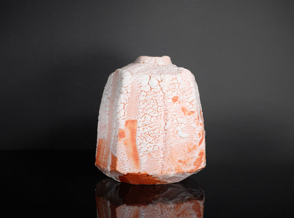 Hayashi Shotaro (林正太郎), Japanese (b. 1947)