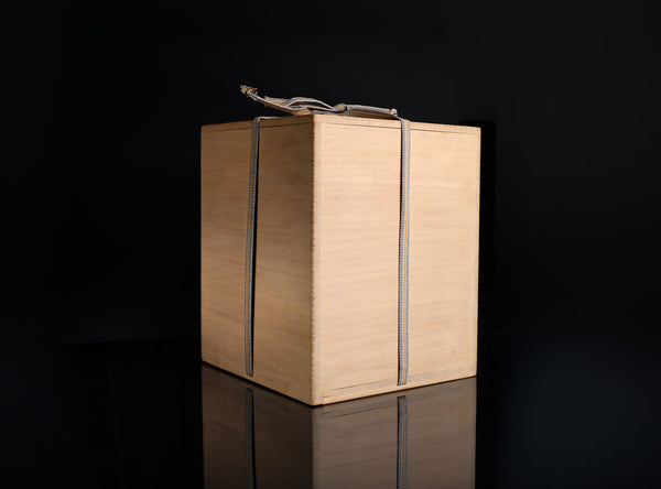 Hayashi Shotaro (林正太郎), Japanese (b. 1947)