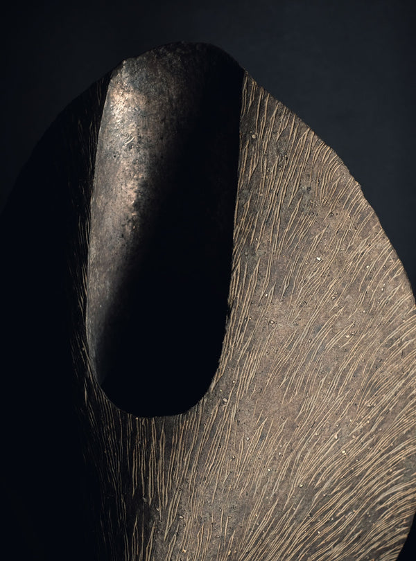 Hiromi Okumura (奥村博美), Japanese, B.1953