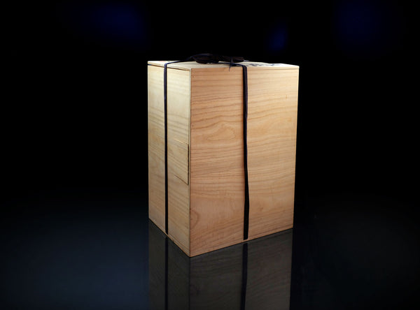 Hiromi Okumura (奥村博美), Japanese, B.1953