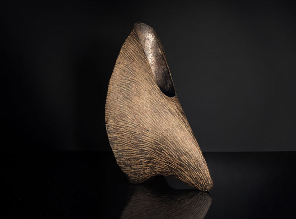 Hiromi Okumura (奥村博美), Japanese, B.1953