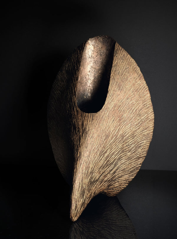 Hiromi Okumura (奥村博美), Japanese, B.1953