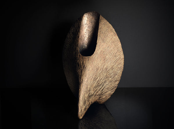 Hiromi Okumura (奥村博美), Japanese, B.1953