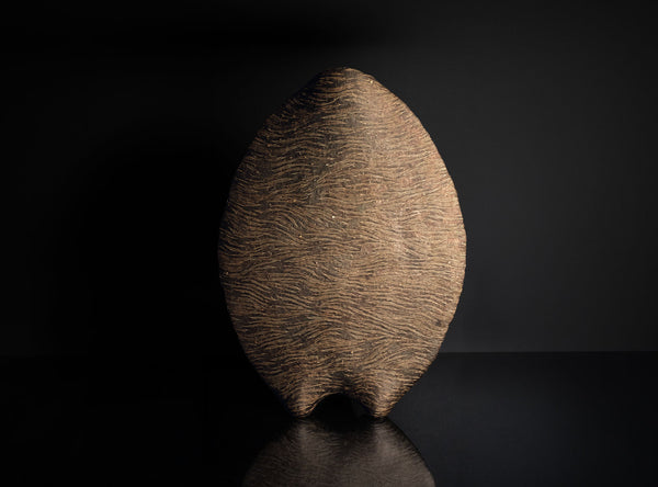 Hiromi Okumura (奥村博美), Japanese, B.1953