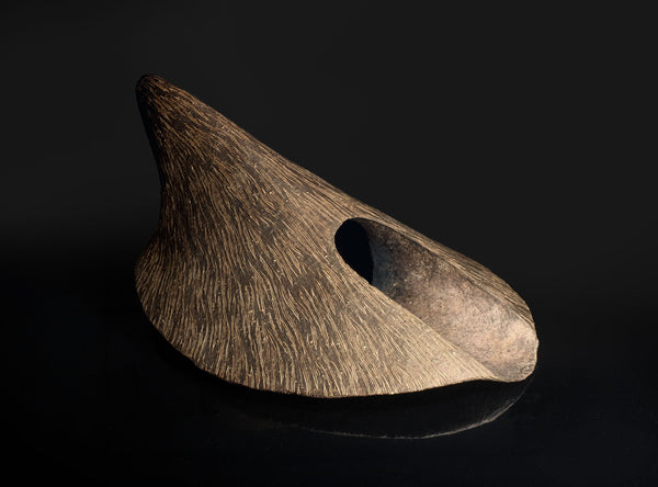 Hiromi Okumura (奥村博美), Japanese, B.1953
