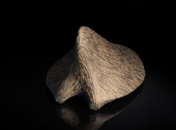 Hiromi Okumura (奥村博美), Japanese, B.1953