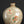 Load image into Gallery viewer, Tatsuzo Shimaoka (島岡達三), Japanese (1919-2007)
