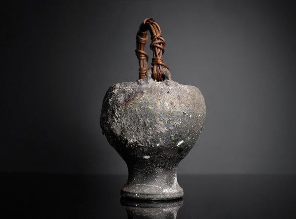 Emu Yamada (山田絵夢) Japanese, b. 1954