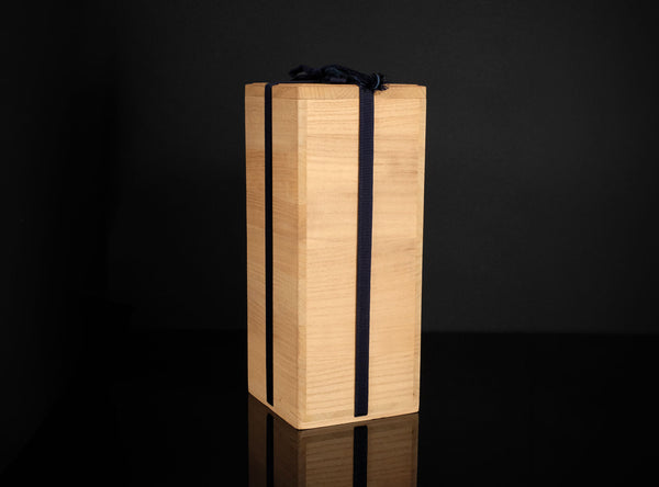 Hasuda Shugoro (蓮田修吾郎), Japanese (1915-2010)