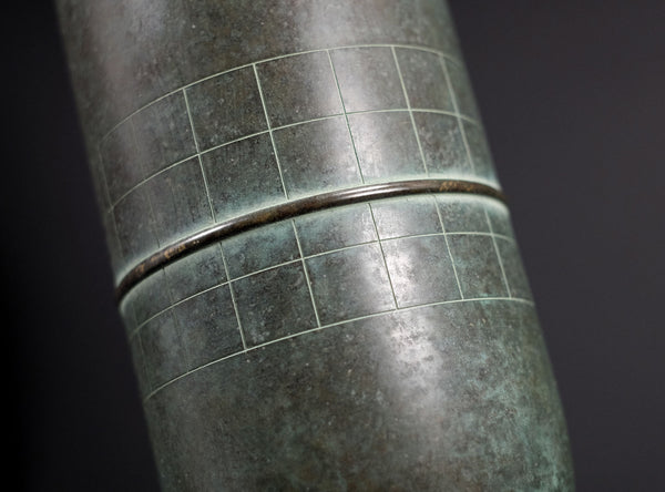 Hasuda Shugoro (蓮田修吾郎), Japanese (1915-2010)