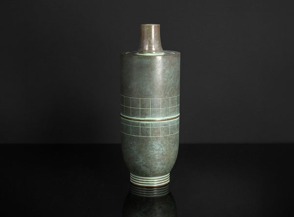 Hasuda Shugoro (蓮田修吾郎), Japanese (1915-2010)