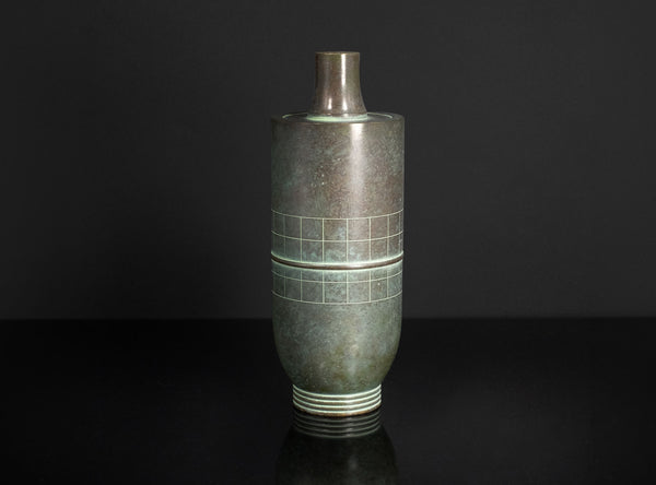 Hasuda Shugoro (蓮田修吾郎), Japanese (1915-2010)