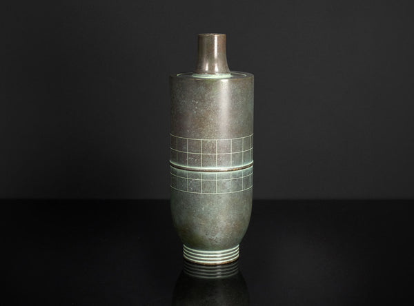 Hasuda Shugoro (蓮田修吾郎), Japanese (1915-2010)