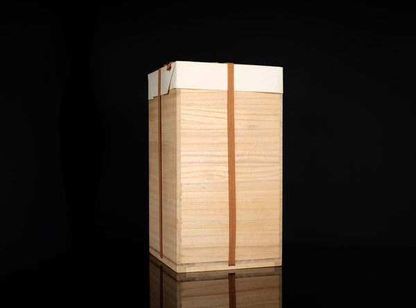 Kato Toyohisa (加藤豊久), Japanese, b. 1962