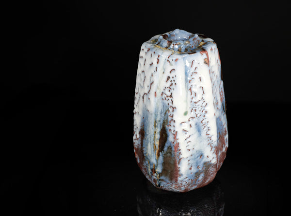 Kato Toyohisa (加藤豊久), Japanese, b. 1962