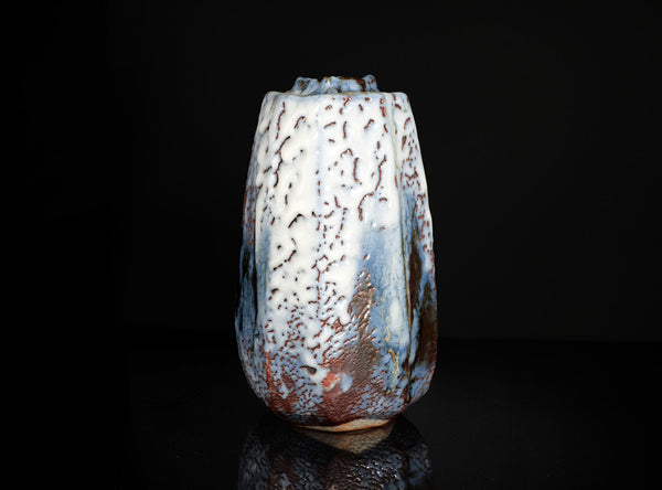 Kato Toyohisa (加藤豊久), Japanese, b. 1962