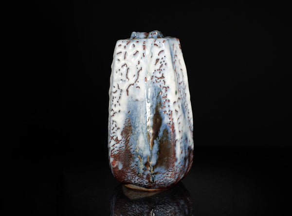 Kato Toyohisa (加藤豊久), Japanese, b. 1962