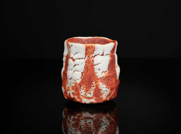 Kato Toyohisa (加藤豊久), Japanese, b. 1962