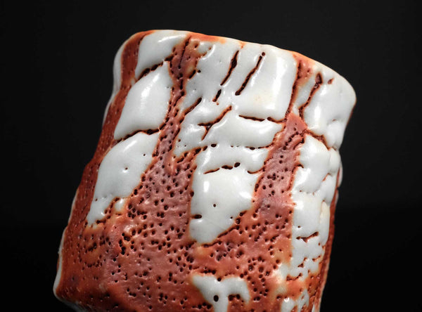 Kato Toyohisa (加藤豊久), Japanese, b. 1962