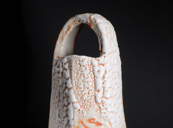 Kato Toyohisa (加藤豊久), Japanese, b. 1962