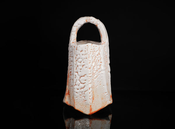 Kato Toyohisa (加藤豊久), Japanese, b. 1962