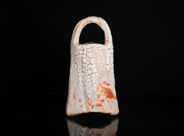 Kato Toyohisa (加藤豊久), Japanese, b. 1962