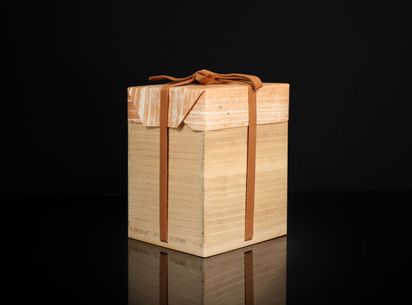 Kato Toyohisa (加藤豊久), Japanese, b. 1962