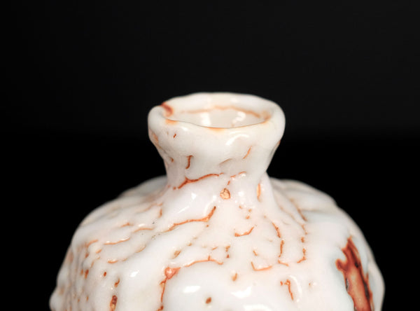 Kato Toyohisa (加藤豊久), Japanese, b. 1962