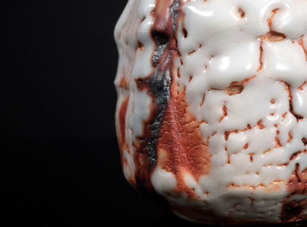 Kato Toyohisa (加藤豊久), Japanese, b. 1962