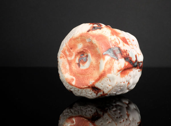 Kato Toyohisa (加藤豊久), Japanese, b. 1962