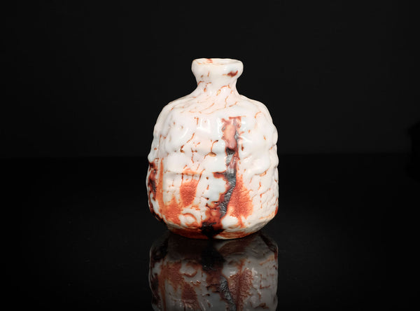 Kato Toyohisa (加藤豊久), Japanese, b. 1962