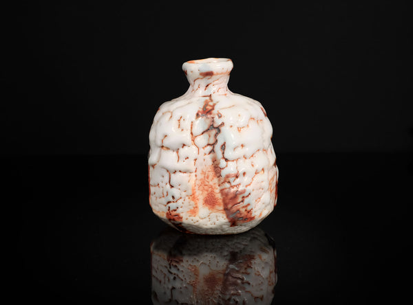 Kato Toyohisa (加藤豊久), Japanese, b. 1962