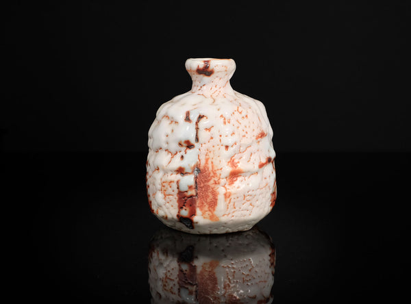 Kato Toyohisa (加藤豊久), Japanese, b. 1962