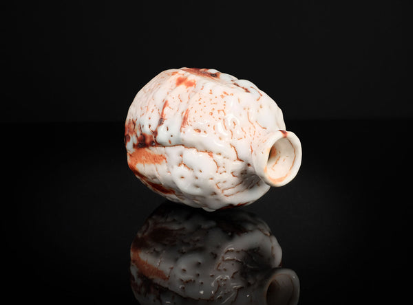 Kato Toyohisa (加藤豊久), Japanese, b. 1962