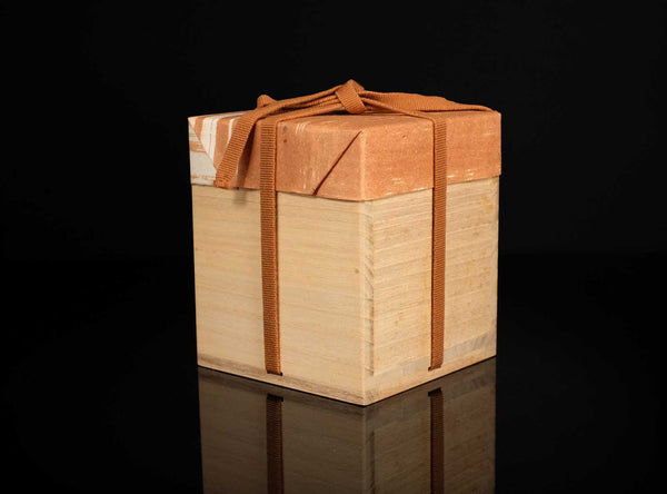 Kato Toyohisa (加藤豊久), Japanese, b. 1962