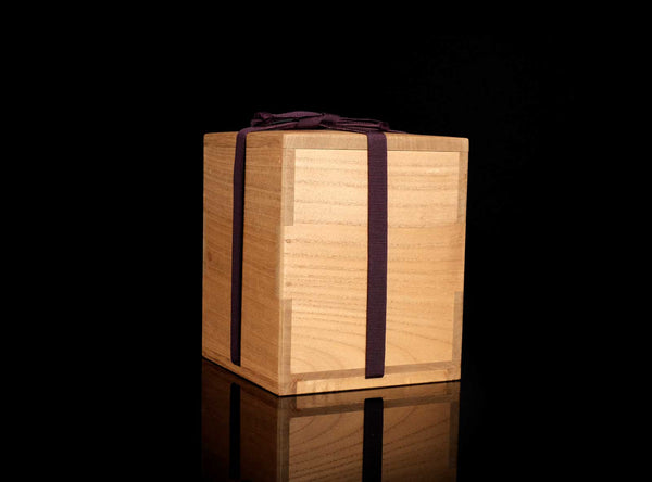 Masayuki Imai (今井 政之), Japanese, 1930-2023