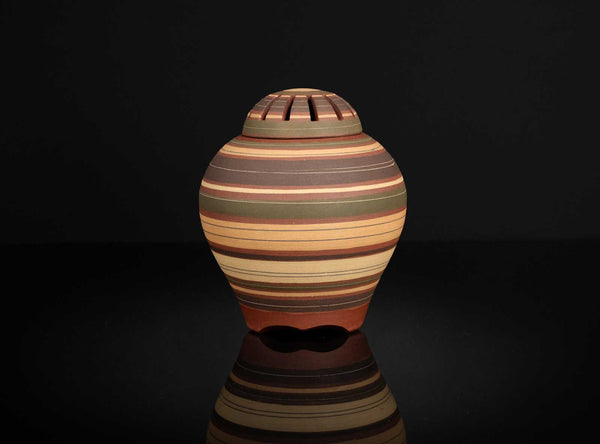 Masayuki Imai (今井 政之), Japanese, 1930-2023