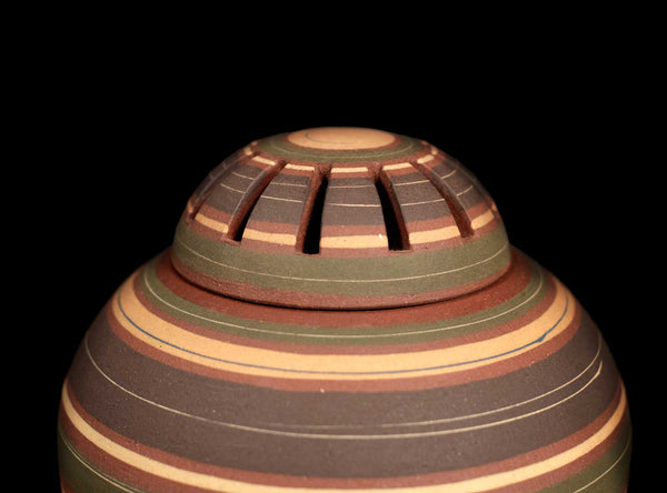 Masayuki Imai (今井 政之), Japanese, 1930-2023