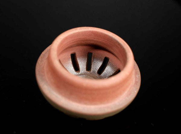 Masayuki Imai (今井 政之), Japanese, 1930-2023