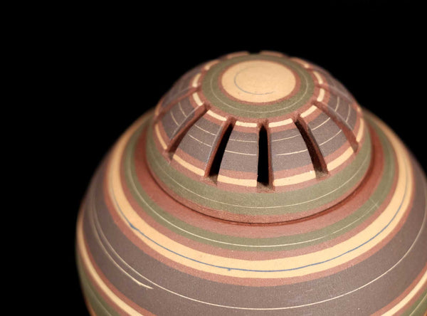 Masayuki Imai (今井 政之), Japanese, 1930-2023