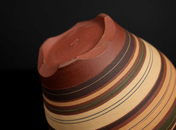 Masayuki Imai (今井 政之), Japanese, 1930-2023